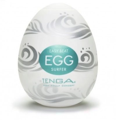 tenga-huevo-masturbador-surfer-4