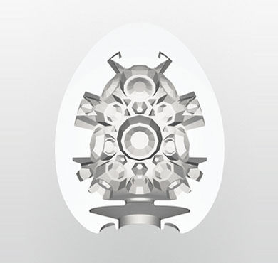 tenga-huevo-masturbador-crater-2