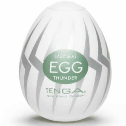 tenga-huevo-masturbador-thunder-0