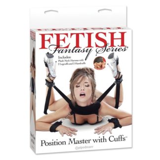 fetish-fantasy-posicion-master-con-esposas-0