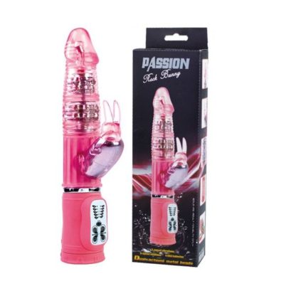 passion-rock-bunny-rampante-10f-27cm-5