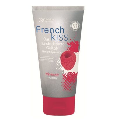 french-kiss-gel-para-sexo-oral-frambuesa-0