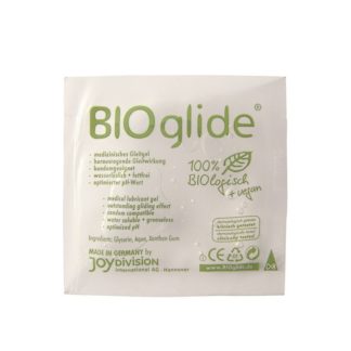 bioglide-monodosis-0