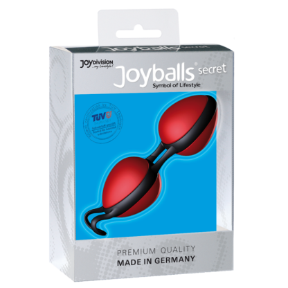 joyballs-secret-bolas-chinas-negras-y-rojas-2