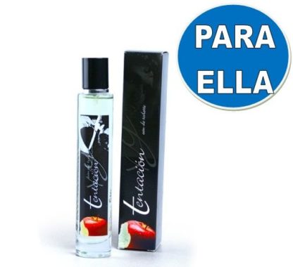 tentacion-perfume-de-feromonas-para-ella-0