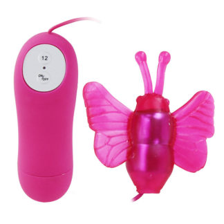 cute-secret-mariposa-estimuladora-vibrador-12v-0