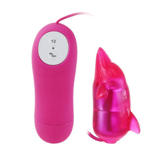 cute-secret-delfin-vibrador-12v-0