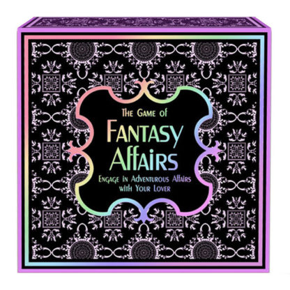 fantasy-affairs-juego-fantasias-creativas-es/en-1