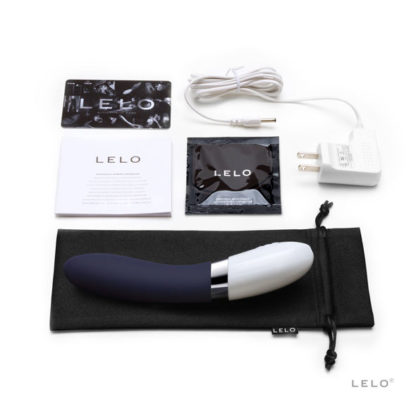 lelo-liv?-2--vibrator-blue-1