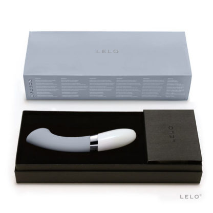 lelo-gigi?-2--vibrador-cool-gray-1