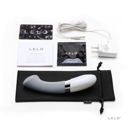 lelo-gigi?-2--vibrador-cool-gray-2