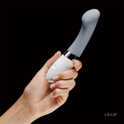 lelo-gigi?-2--vibrador-cool-gray-3