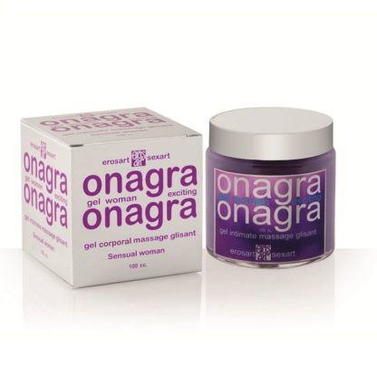 gel-onagra-woman-potenciador-orgasmo-ella-100-cc-2