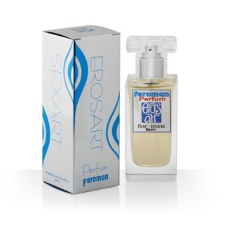 feroman-perfume-feromonas-hombre-50-ml-0