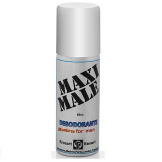 desodorante-intimo-hombre-con-feromonas-60cc-0