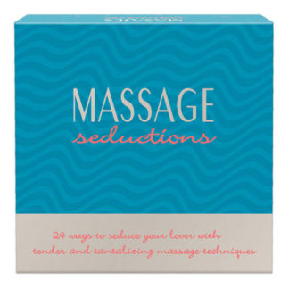massage-seductions-24-modos-de-seducir-a-tu-amante-es/en/de/fr-0