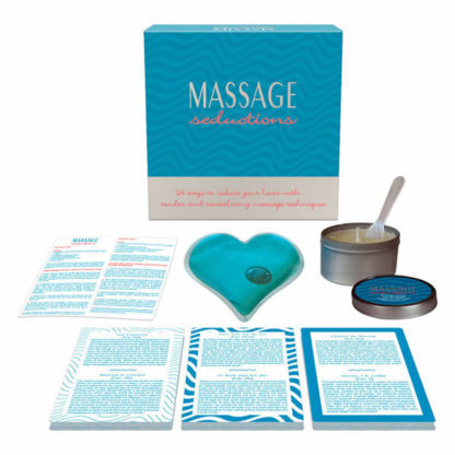 massage-seductions-24-modos-de-seducir-a-tu-amante-es/en/de/fr-1