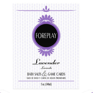 foreplay-sales-de-ba?o-y-cartas-de-juegos-es/en-0