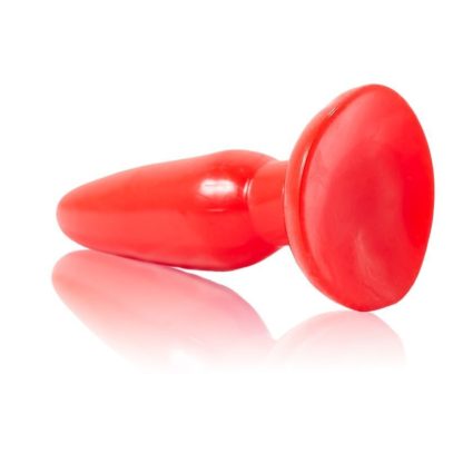 plug-anal-peque?o-rojo-15cm-2