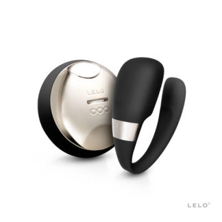 lelo-insignia-tiani-3-masajeador-negro-0