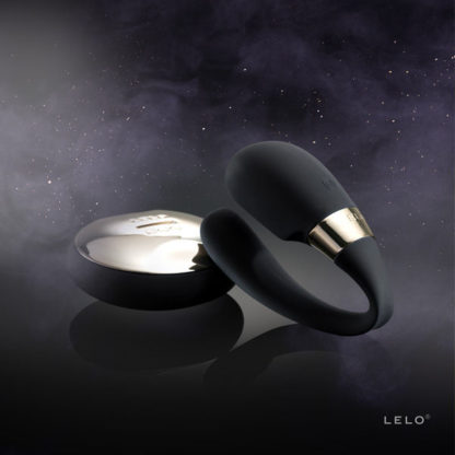 lelo-insignia-tiani-3-masajeador-negro-3