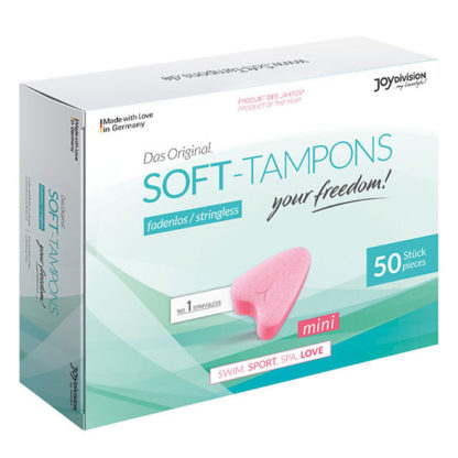 soft-tampons-tampones-originales-mini-love-/-50uds-2
