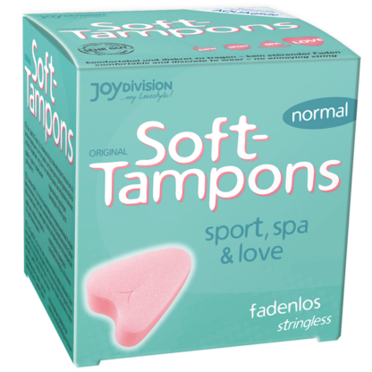 soft-tampons-tampones-originales-love-/-3uds-2