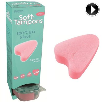 soft-tampons-tampones-originales-love-/-10uds-2