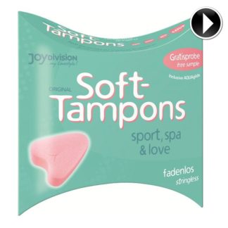 soft-tampons-tampones-originales-love-/-1ud-0