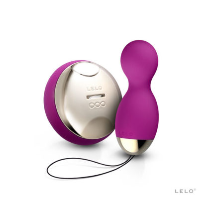 lelo-insignia-bolas-hula-deep-rose-0