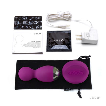 lelo-insignia-bolas-hula-deep-rose-2