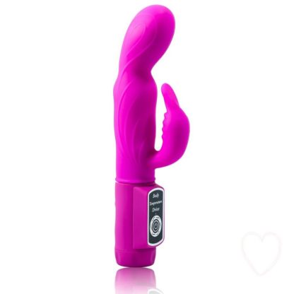 pretty-love-flirtation---vibrador-body-touch-0