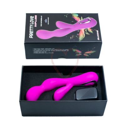 smart-pretty-love-impulse-vibrador-lila-2