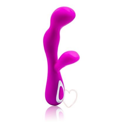 smart-pretty-love-impulse-vibrador-lila-0