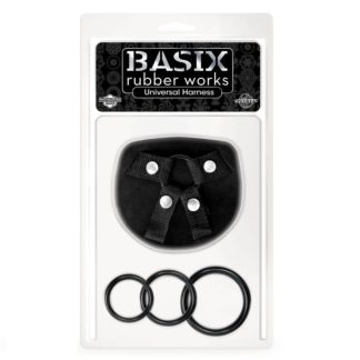 basix-rubber-works-arnes-universal-0
