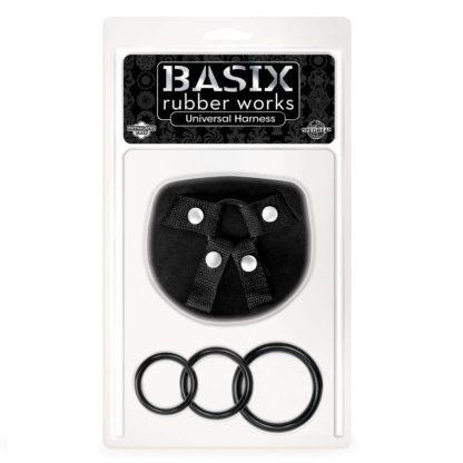 basix-rubber-works-arnes-universal-0