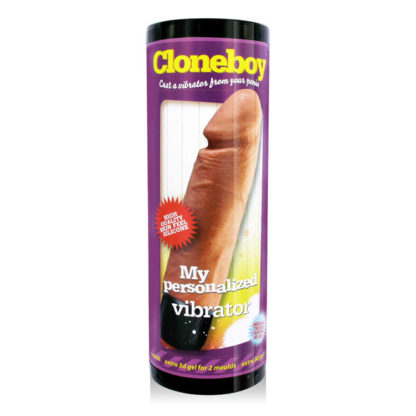 cloneboy-kit-clonador-de-pene-con-vibrador-0