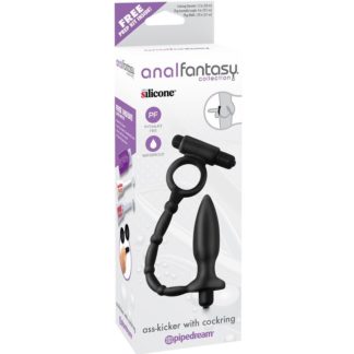 anal-fantasy-estimulador-mini-anal-0