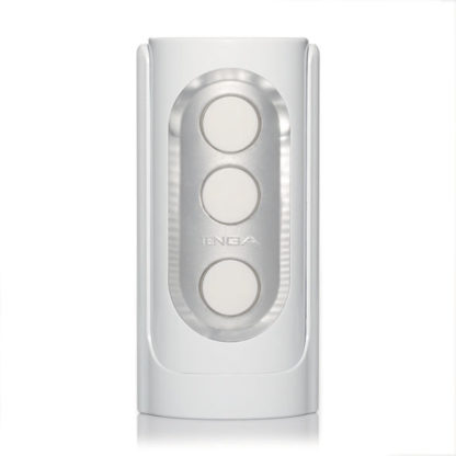 tenga-masturbador-flip-hole-blanco-0