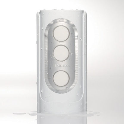 tenga-masturbador-flip-hole-blanco-1