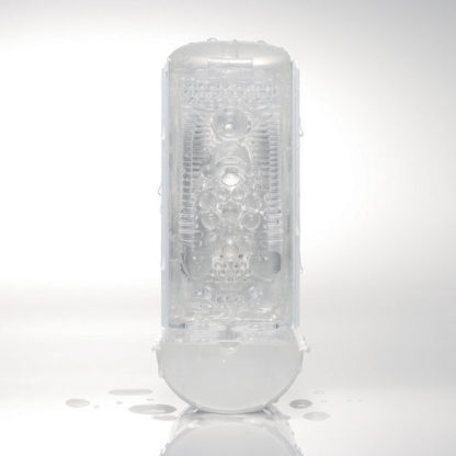 tenga-masturbador-flip-hole-blanco-5