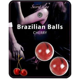 brazilian-balls-cereza-set-2-bolas-0