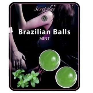 brazilian-balls--menta-set--2-bolas-0