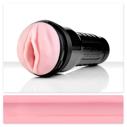 fleshlight-pink-lady-vagina-original-1