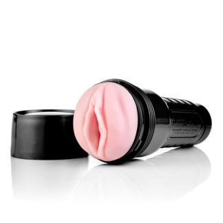 fleshlight-pink-lady-vagina-original-0