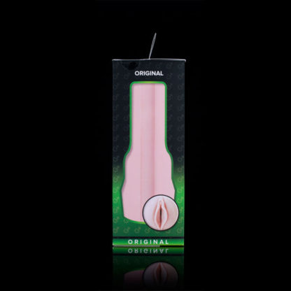 fleshlight-pink-lady-vagina-original-3
