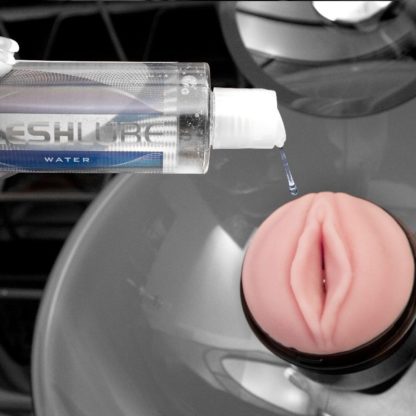 fleshlight-pink-lady-stamina-training-unit-3