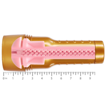 fleshlight-pink-lady-stamina-training-unit-4