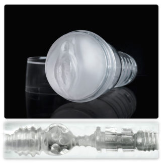 fleshlight-ice-lady-cristal-vagina-0