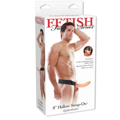 fetish-fantasy-arnes-hueco-19-cm-natural-4